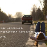 52479һФһ