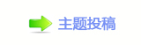 덯_噙퍾鱧⬀_噙낋啟㈀　㈀㄀