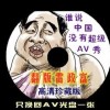 2025ФͼƬ